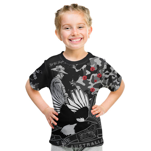 afl-anzac-2023-magpies-kid-t-shirt-camouflage