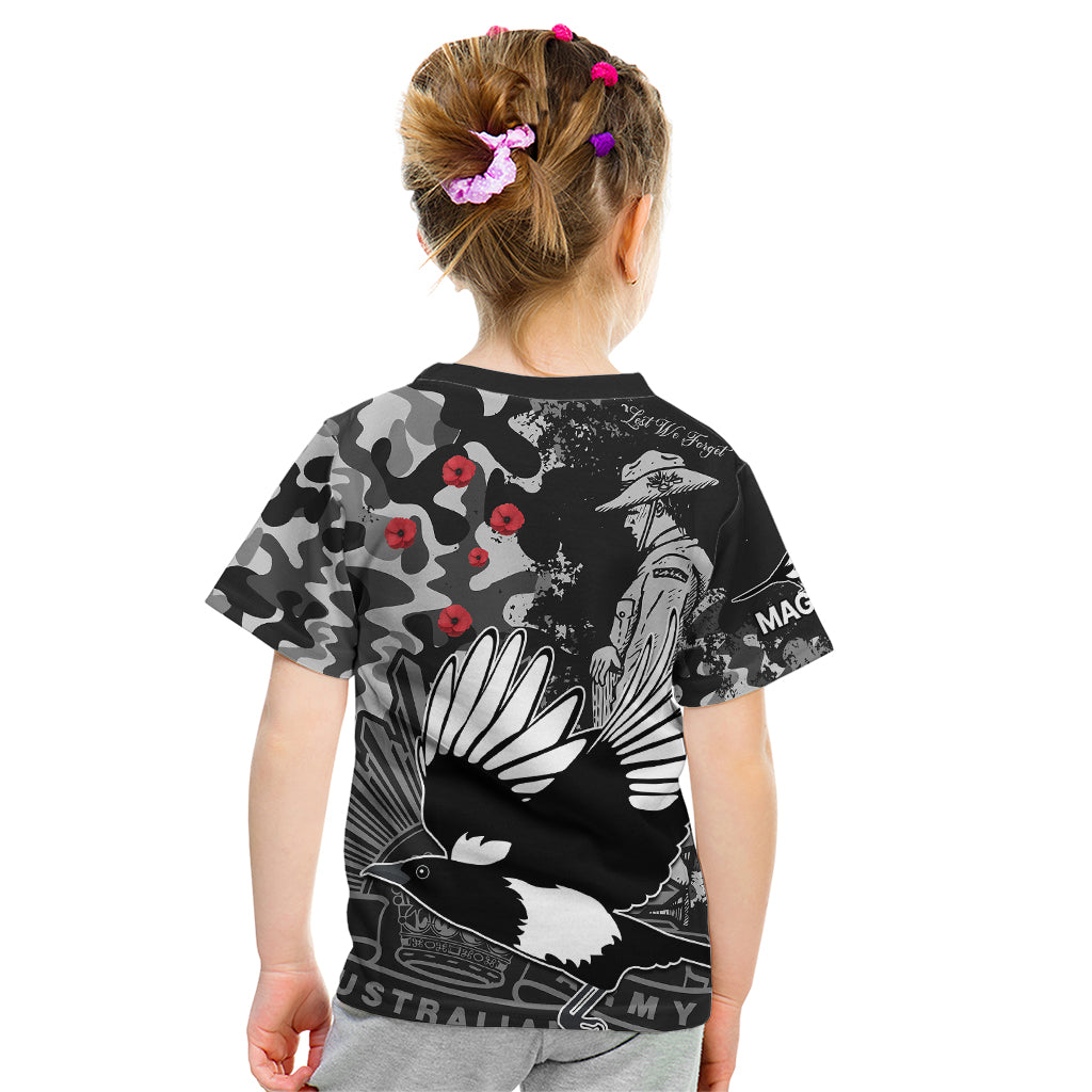afl-anzac-2023-magpies-kid-t-shirt-camouflage