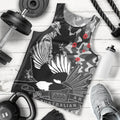 afl-anzac-2023-magpies-men-tank-top-camouflage