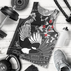 afl-anzac-2023-magpies-men-tank-top-camouflage