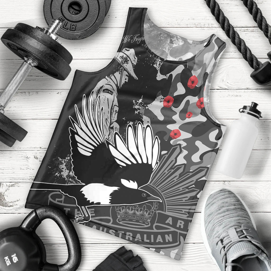 afl-anzac-2023-magpies-men-tank-top-camouflage