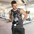 afl-anzac-2023-magpies-men-tank-top-camouflage