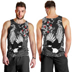 afl-anzac-2023-magpies-men-tank-top-camouflage