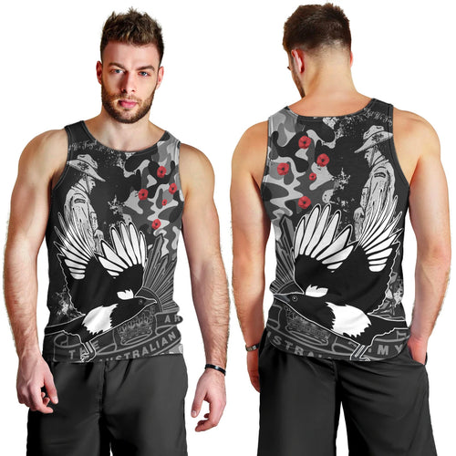 afl-anzac-2023-magpies-men-tank-top-camouflage