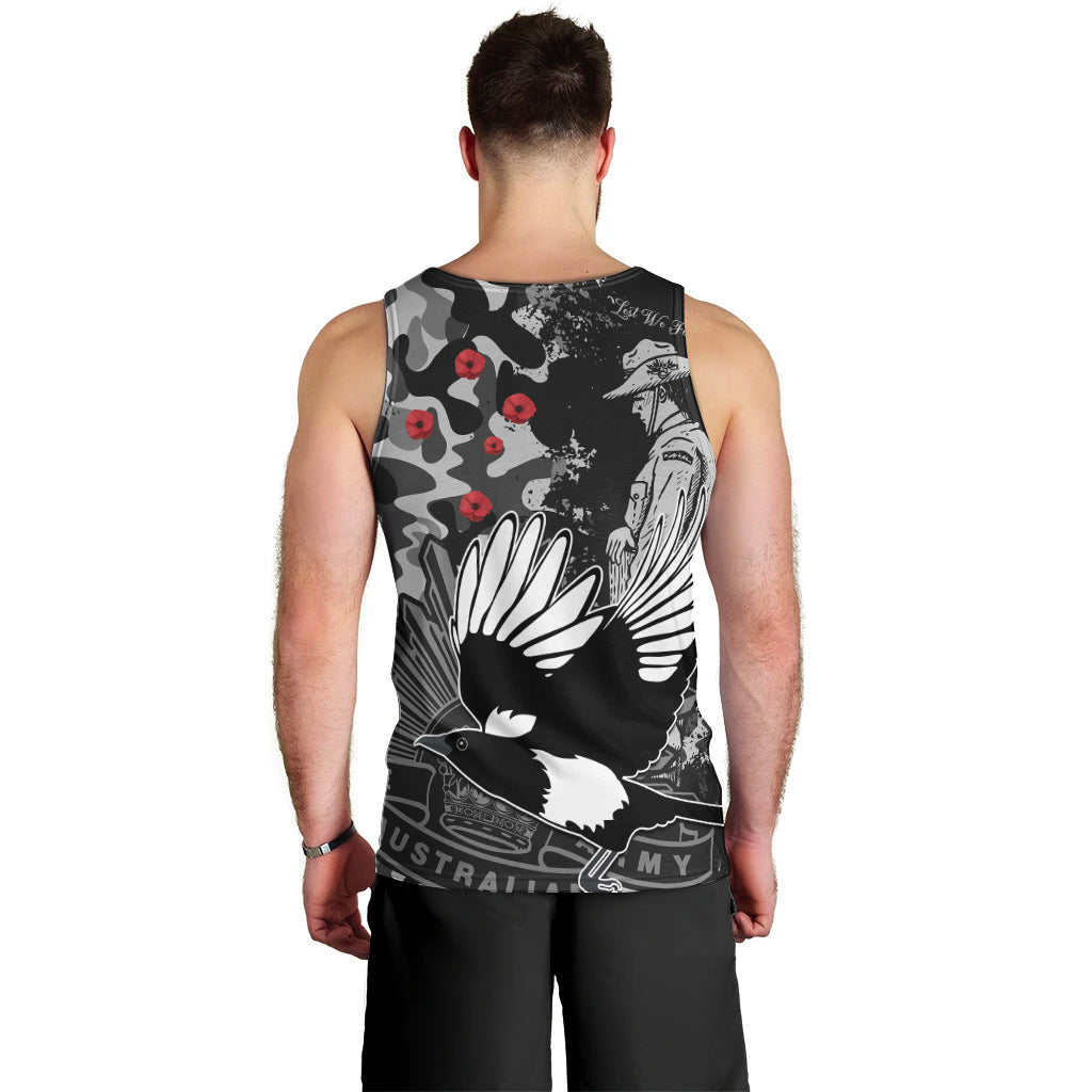 afl-anzac-2023-magpies-men-tank-top-camouflage