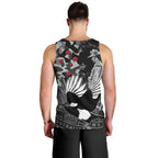 afl-anzac-2023-magpies-men-tank-top-camouflage