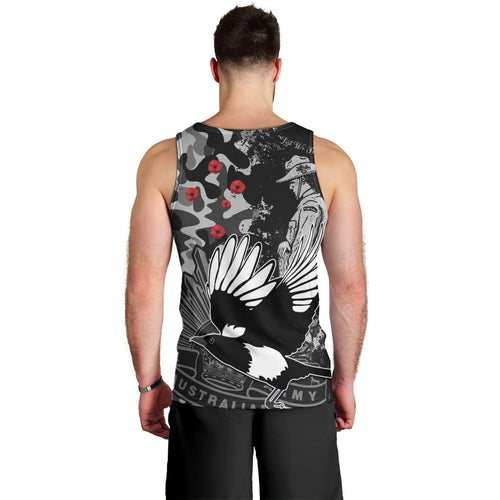 afl-anzac-2023-magpies-men-tank-top-camouflage