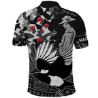afl-anzac-2023-magpies-polo-shirt-camouflage