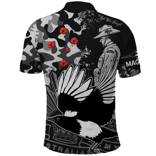 afl-anzac-2023-magpies-polo-shirt-camouflage