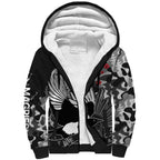 afl-anzac-2023-magpies-sherpa-hoodie-camouflage