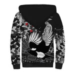 afl-anzac-2023-magpies-sherpa-hoodie-camouflage