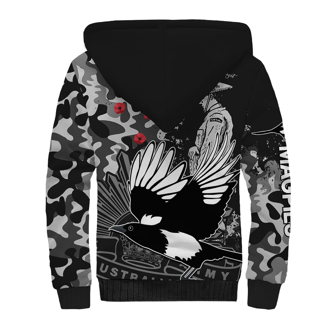 afl-anzac-2023-magpies-sherpa-hoodie-camouflage