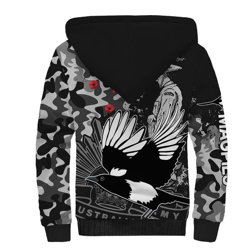 afl-anzac-2023-magpies-sherpa-hoodie-camouflage