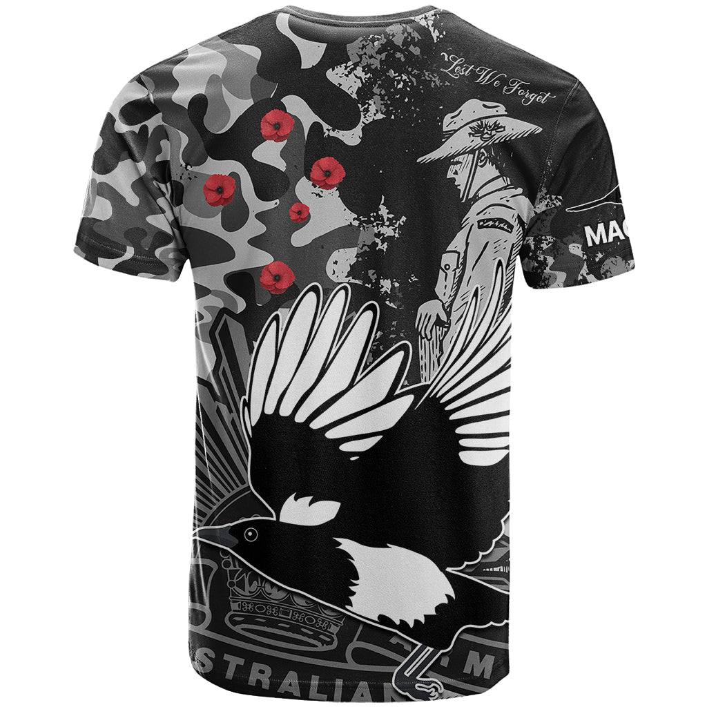 afl-anzac-2023-magpies-t-shirt-camouflage
