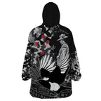afl-anzac-2023-magpies-wearable-blanket-hoodie-camouflage