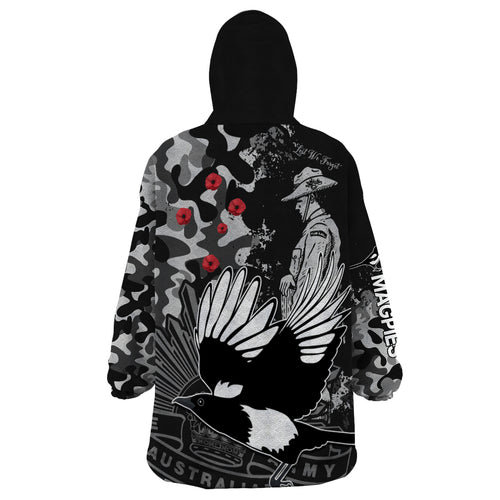 afl-anzac-2023-magpies-wearable-blanket-hoodie-camouflage