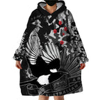 afl-anzac-2023-magpies-wearable-blanket-hoodie-camouflage