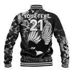custom-text-and-number-afl-anzac-2023-magpies-baseball-jacket-camouflage