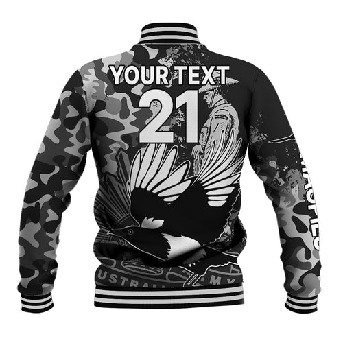 custom-text-and-number-afl-anzac-2023-magpies-baseball-jacket-camouflage