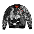 custom-text-and-number-afl-anzac-2023-magpies-bomber-jacket-camouflage