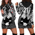 custom-text-and-number-afl-anzac-2023-magpies-hoodie-dress-camouflage