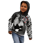 custom-text-and-number-afl-anzac-2023-magpies-kid-hoodie-camouflage
