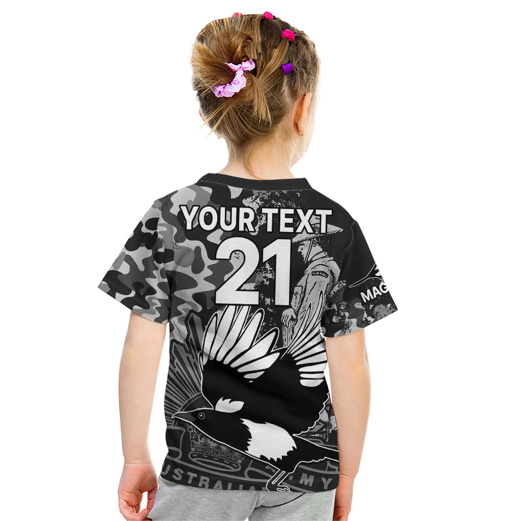 custom-text-and-number-afl-anzac-2023-magpies-kid-t-shirt-camouflage