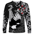 custom-text-and-number-afl-anzac-2023-magpies-long-sleeve-shirt-camouflage