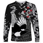 custom-text-and-number-afl-anzac-2023-magpies-long-sleeve-shirt-camouflage
