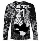 custom-text-and-number-afl-anzac-2023-magpies-long-sleeve-shirt-camouflage