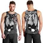 custom-text-and-number-afl-anzac-2023-magpies-men-tank-top-camouflage