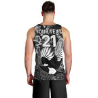 custom-text-and-number-afl-anzac-2023-magpies-men-tank-top-camouflage