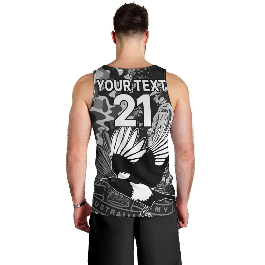 custom-text-and-number-afl-anzac-2023-magpies-men-tank-top-camouflage