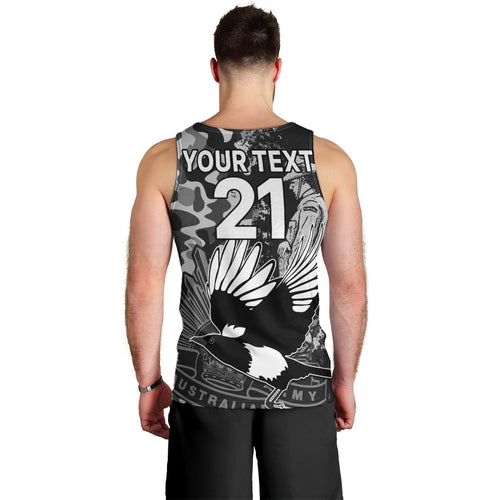 custom-text-and-number-afl-anzac-2023-magpies-men-tank-top-camouflage