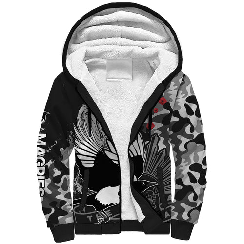 custom-text-and-number-afl-anzac-2023-magpies-sherpa-hoodie-camouflage