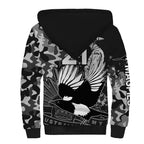 custom-text-and-number-afl-anzac-2023-magpies-sherpa-hoodie-camouflage