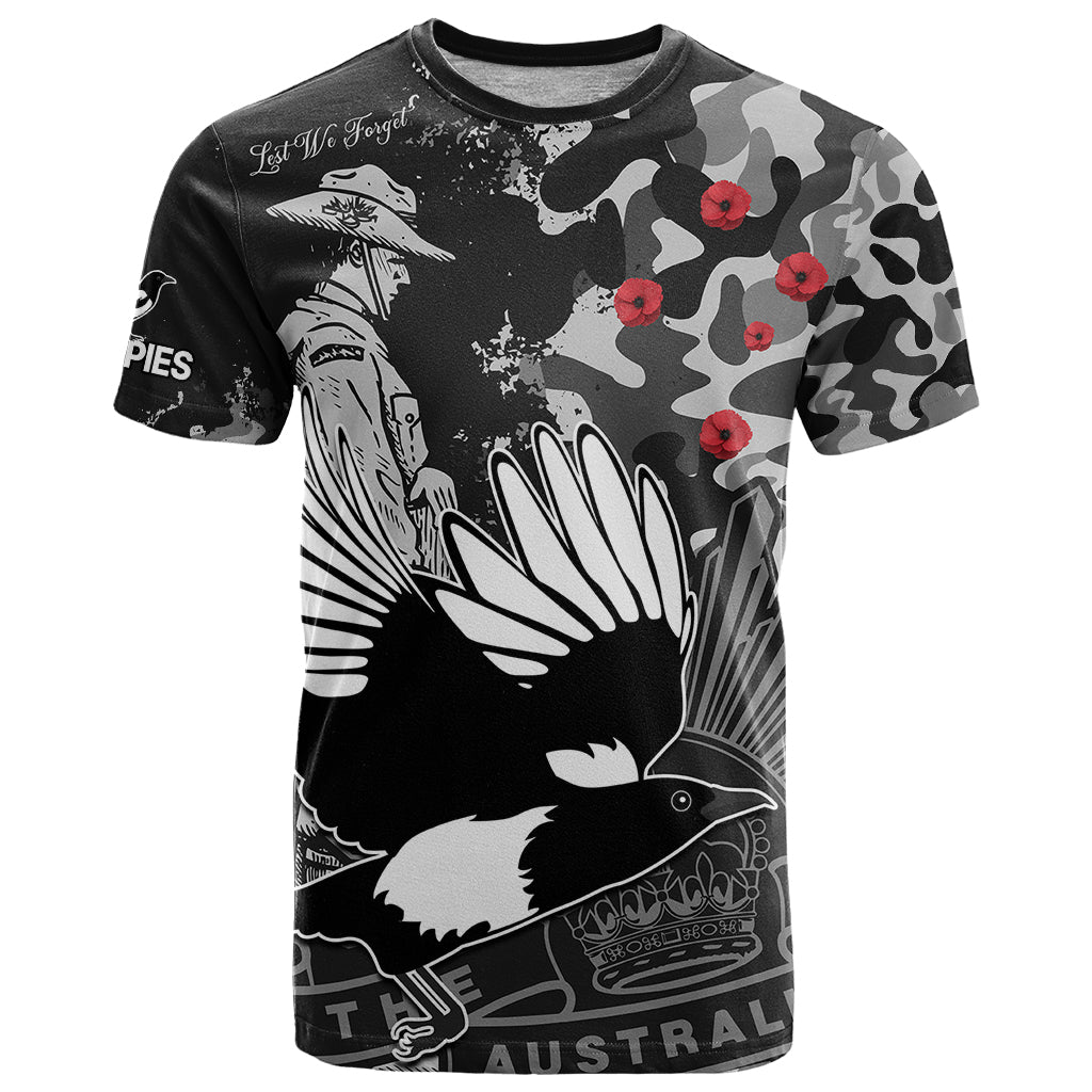 custom-text-and-number-afl-anzac-2023-magpies-t-shirt-camouflage