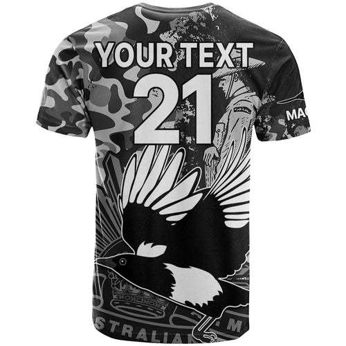 custom-text-and-number-afl-anzac-2023-magpies-t-shirt-camouflage