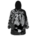 custom-text-and-number-afl-anzac-2023-magpies-wearable-blanket-hoodie-camouflage