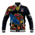 afl-adelaide-football-the-crows-1990-aboriginal-baseball-jacket