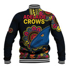 afl-adelaide-football-the-crows-1990-aboriginal-baseball-jacket