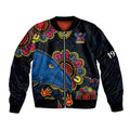 afl-adelaide-football-the-crows-1990-aboriginal-bomber-jacket