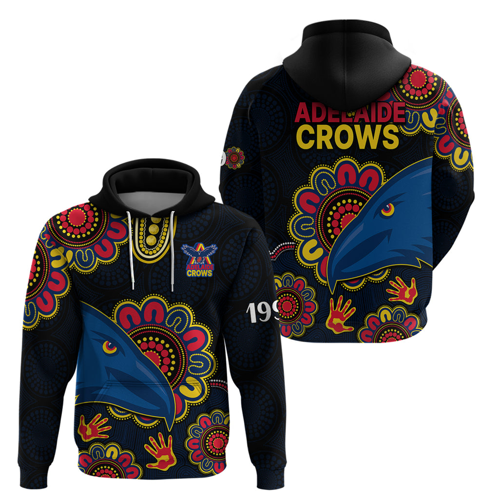 afl-adelaide-football-the-crows-1990-aboriginal-hoodie