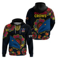 afl-adelaide-football-the-crows-1990-aboriginal-hoodie