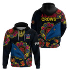 afl-adelaide-football-the-crows-1990-aboriginal-hoodie