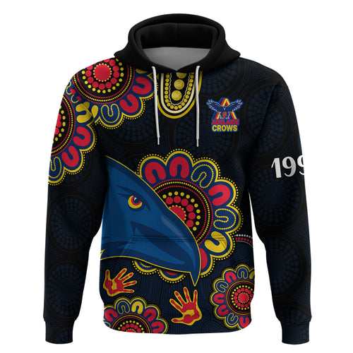 afl-adelaide-football-the-crows-1990-aboriginal-hoodie
