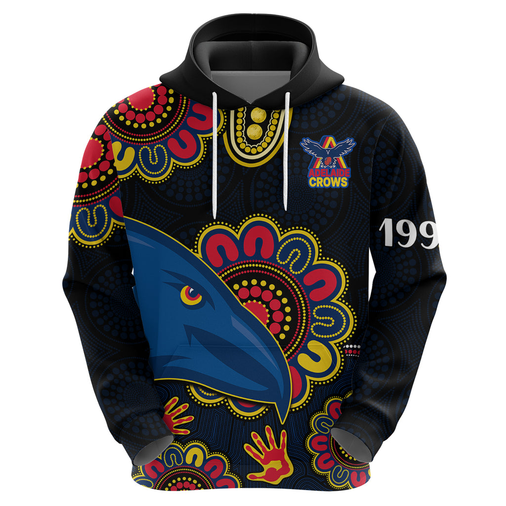 afl-adelaide-football-the-crows-1990-aboriginal-hoodie
