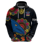 afl-adelaide-football-the-crows-1990-aboriginal-hoodie