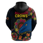 afl-adelaide-football-the-crows-1990-aboriginal-hoodie