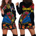 afl-adelaide-football-the-crows-1990-aboriginal-hoodie-dress